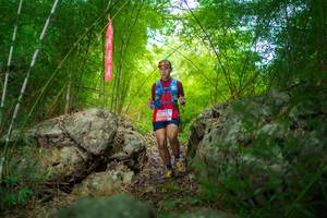 BIB: 
                            <button type="button" onclick="openModal(22087210)" class="btn btn-primary btn-sm float-right btn-popup" data-toggle="modal" data-target=".modal-high-quality">
                        <i class="fas fa-shopping-cart"></i> Add to Cart
                    </button>
                                            <button type="button" onclick="isThisMe(22087210, true)" class="btn btn-success btn-sm float-right btn-popup btn-isme hidden" data-toggle="tooltip" data-placement="bottom" title="นี่คือรูปของคุณใช่ไหม คลิกที่นี่เพื่อเอาเข้าอัลบั้ม">
                        <i class="fas fa-plus"></i> Add to album
                    </button>
                    <button type="button" onclick="isThisMe(22087210, false)" class="btn btn-warning btn-sm float-right btn-popup btn-isnotme hidden">
                        <i class="fas fa-ban"></i> Remove from album
                    </button>